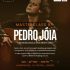 Portuguese Guitarist Mr. Pedro Joia