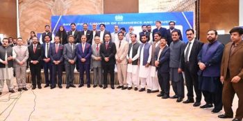 RCCI demands tax ordinance withdrawal at Presidents conference