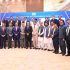 RCCI demands tax ordinance withdrawal at Presidents conference