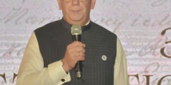 Poland slams attack on school bus