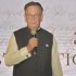 Poland slams attack on school bus, hails Pak-India ceasefire
