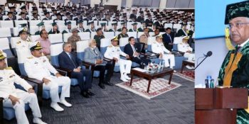 Naval Chief visits injured heroes of Operation Bunyanum-Marsoos