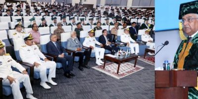 Naval Chief visits injured heroes of Operation Bunyanum-Marsoos