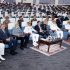 Naval Chief visits injured heroes of Operation Bunyanum-Marsoos