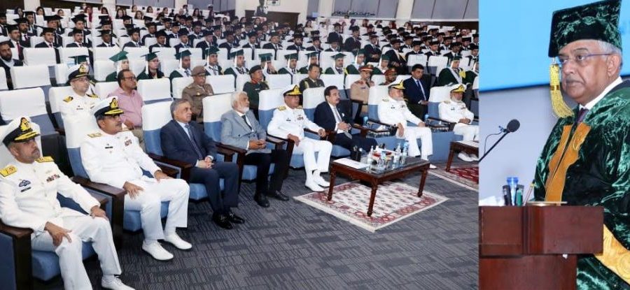 Naval Chief visits injured heroes of Operation Bunyanum-Marsoos