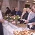 Turkish cuisine week celebrated with flavor and fraternity in Islamabad