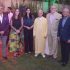 Africa Day celebrated with vibrancy in Islamabad