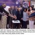 ISSI hosts special event to celebrate “Africa Day 2025”
