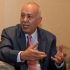 Interview: Dr. Zuhair Zaid, Ambassador of Palestine to Pakistan: ‘Unity among Muslim world a must for an independent Palestine’