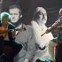 Portugal, Pakistan bridge nations with spiritual musical journey