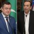 Uzbekistan Embassy hosts business forum to expand trade, investment ties