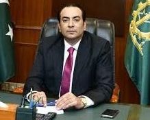 FPCCI praises CDA's fee cuts, calls it a business boost