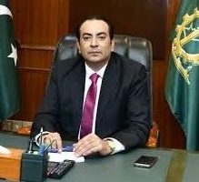 FPCCI praises CDA's fee cuts, calls it a business boost