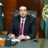FPCCI praises CDA’s fee cuts, calls it a business boost