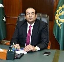 FPCCI praises CDA's fee cuts, calls it a business boost
