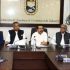 DC Islamabad praises ICCI role