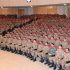 Field Marshal Asim Munir praises Pakistan’s resolve in war on terror