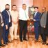 Pakistani youth to gain global jobs through ICCI-BEOE partnership