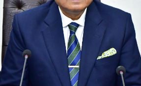 ICCI President warns against unlawful property tax hike
