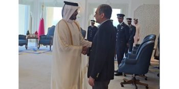 Qatar