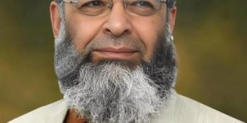 Weaponizing Water: India’s Dangerous Gamble with Peace