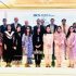 IRS Regional Dialogue 2025 concludes