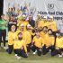 Team Yellow win Islamabad Club Cricket League final