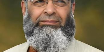 The Echoes of Faith on the Frontlines of History