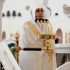 Excerpts from the Friday Sermon at Al-Masjid al-Nabawi “P.B.U.H”