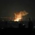 Israel’s strike on Iran – a dangerous escalation