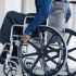 Govt provides wheelchairs, assistive devices to disabled citizens