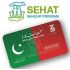 Punjab Government’s discontinuation of health card