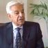Khawaja Asif urges global community to confront Israel’s nuclear threat