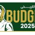 Punjab unveils Rs5.3 trillion budget 2025-26 amid opposition ruckus