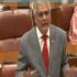Iran ready for talks if Israel halts attacks, says Ishaq Dar