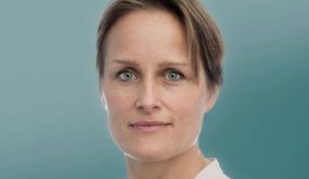 UK appoints first woman head of MI6 spy service