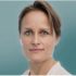 UK appoints first woman head of MI6 spy service