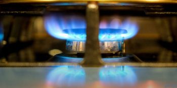 Eid-ul-Adha gas load shedding schedule announced