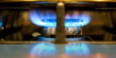 Eid-ul-Adha gas load shedding schedule announced