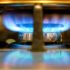 Eid-ul-Adha gas load shedding schedule announced