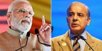 Pakistan rejects Indian PM’s baseless remarks on Kashmir