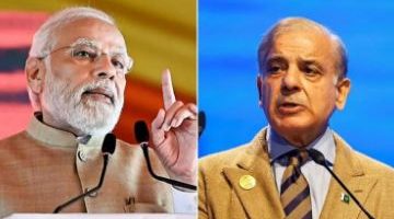 Pakistan rejects Indian PM’s baseless remarks on Kashmir