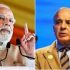Pakistan rejects Indian PM’s baseless remarks on Kashmir