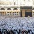 Hajj 2025: Pilgrims offer prayers for Pakistan, Muslim world