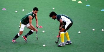 PSB increases Bunda hockey ground fee by 300%