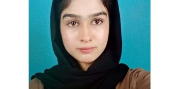 Depalpur: An Ancient Kingdom