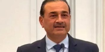 Field Marshal Munir lauds overseas Pakistanis' contributions during US visit