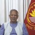 Bangladesh general elections scheduled for April 2026