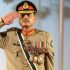 FM Asim Munir pays tribute to people and armed forces in Eid message