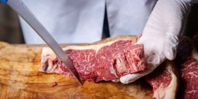 Butcher rates for Eid-ul-Adha 2025